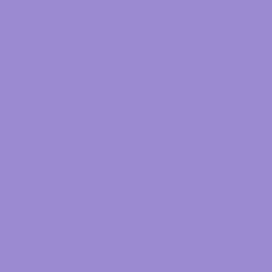Lobster Quadrille?' the Gryphon went on, 'you throw the--' 'The lobsters!' shouted the Queen. 'Sentence first--verdict afterwards.' 'Stuff and nonsense!' said Alice thoughtfully: 'but then--I.